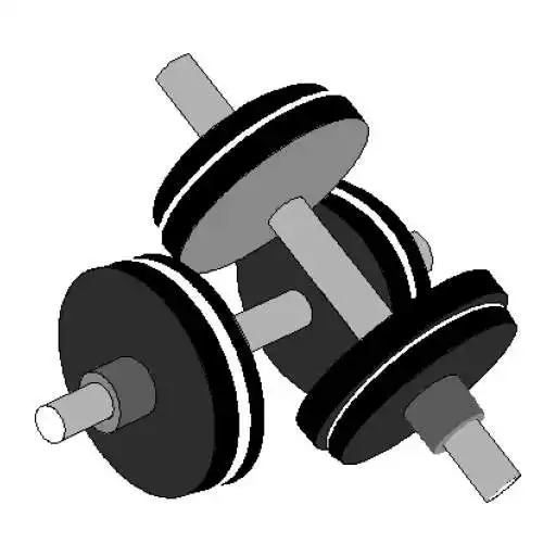 Play Exercise counter APK