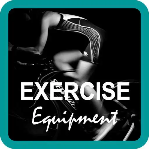 Play Exercise Equipment APK Play Exercise Equipment APK