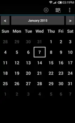 Play Exercise For Back Pain