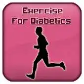Free play online Exercise For Diabetics APK