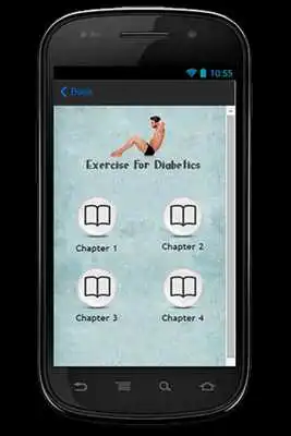 Play Exercise For Diabetics