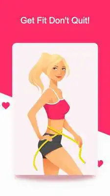 Play Exercise for Weight Loss for Women and Diet Plan