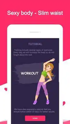 Play Exercise for Weight Loss for Women and Diet Plan