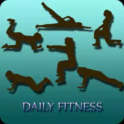 Play Exercise Guide-Health fitness,Daily Workout Play Exercise Guide-Health fitness,Daily Workout