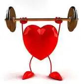 Free play online Exercise Guide  Tips APK