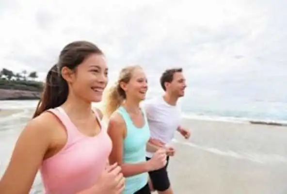 Play Exercise Guide Tips Play Exercise Guide Tips
