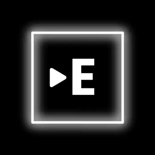 Play Exercise On Demand APK Play Exercise On Demand APK