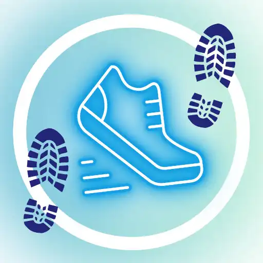 Play Exercise Pedometer Running App APK Play Exercise Pedometer Running App APK