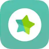 Free play online ExerciseRewards CheckIn! APK Free play online ExerciseRewards CheckIn! APK
