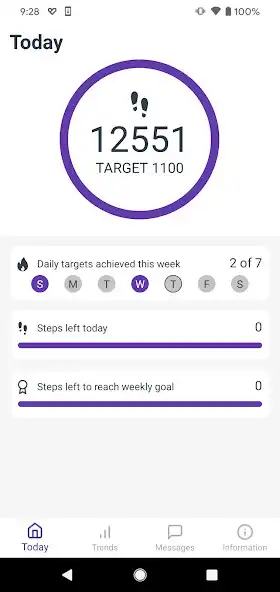 Play Exercise Rx as an online game Exercise Rx with UptoPlay