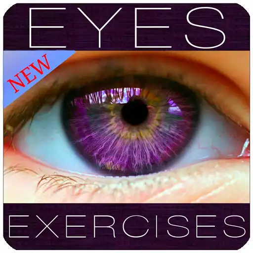 Play Exercises and eye tips APK Play Exercises and eye tips APK