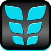 Free play online Exercises for Abdominals : Appdomen: ABS APK Free play online Exercises for Abdominals : Appdomen: ABS APK