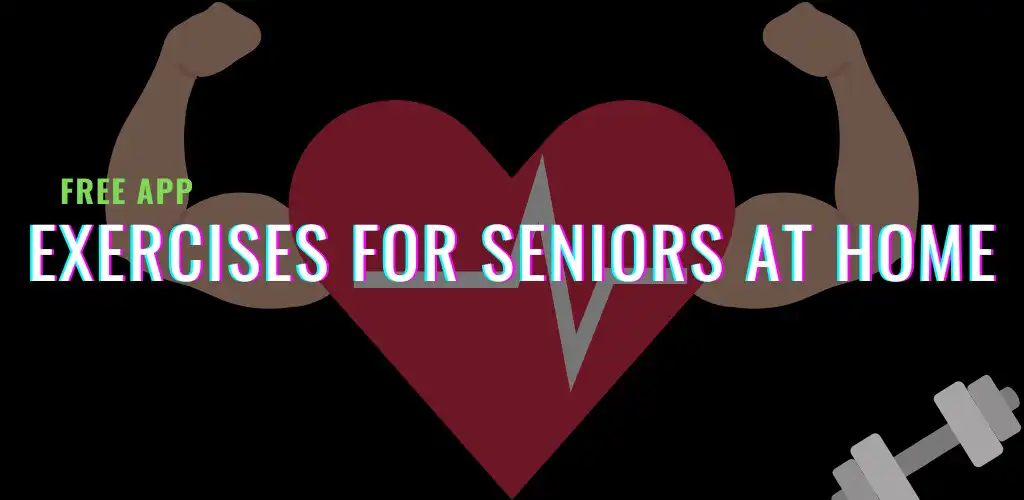 Play Exercises For Seniors At Home and enjoy Exercises For Seniors At Home with UptoPlay Play Exercises For Seniors At Home and enjoy Exercises For Seniors At Home with UptoPlay