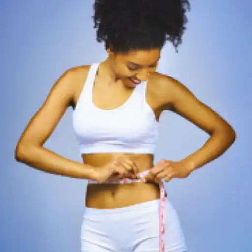 Play Exercises for Woman APK