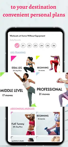 Play Exercises for Woman as an online game online Exercises for Woman with UptoPlay Play Exercises for Woman as an online game Exercises for Woman with UptoPlay