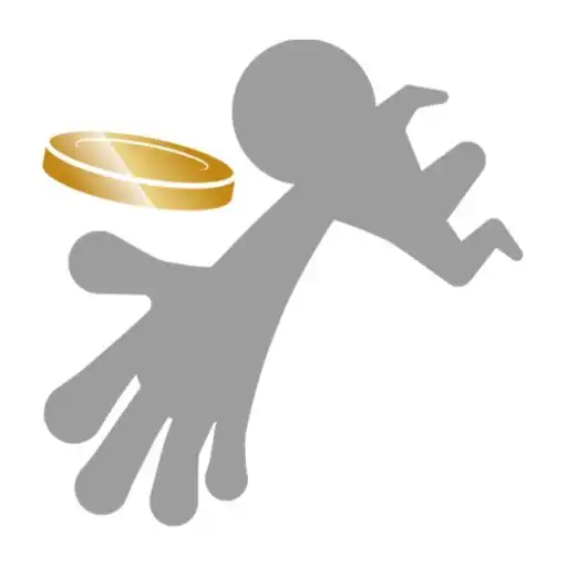 Play Exercise Supplement APK