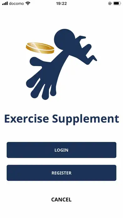 Play Exercise Supplement  and enjoy Exercise Supplement with UptoPlay