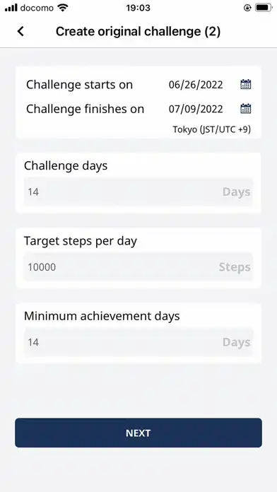 Play Exercise Supplement as an online game Exercise Supplement with UptoPlay