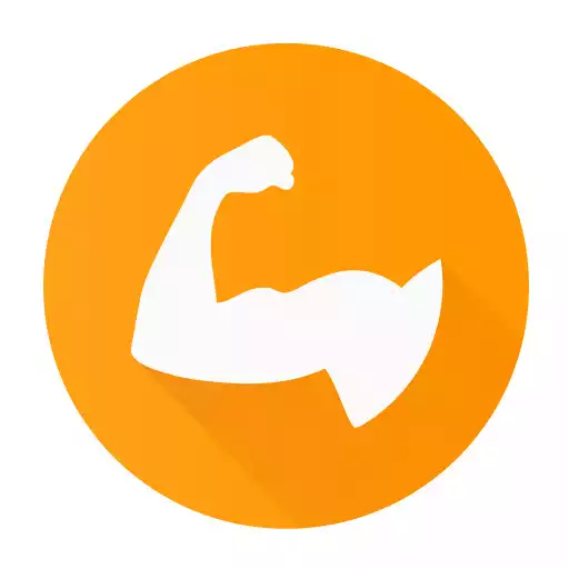 Free play online Exercise Timer APK