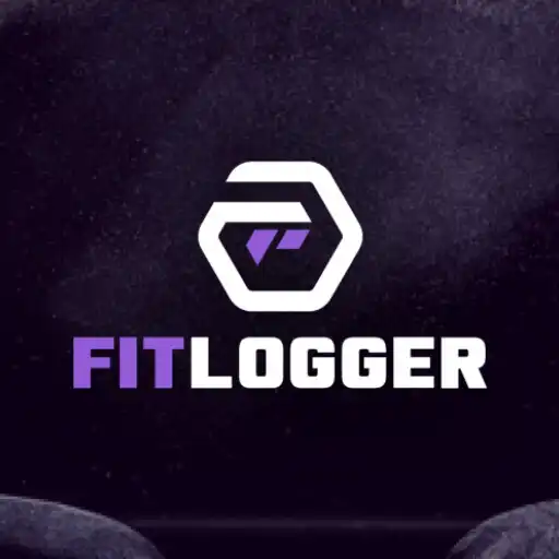 Play Exercise tracker - Fit Logger APK Play Exercise tracker - Fit Logger APK