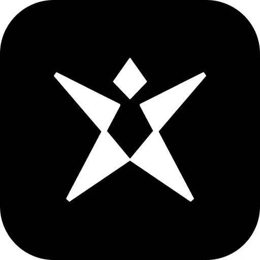 Play Exercite TV - AI Home Workout APK