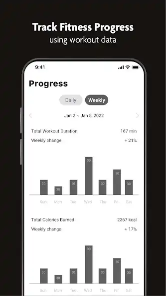 Play Exercite TV - AI Home Workout  and enjoy Exercite TV - AI Home Workout with UptoPlay