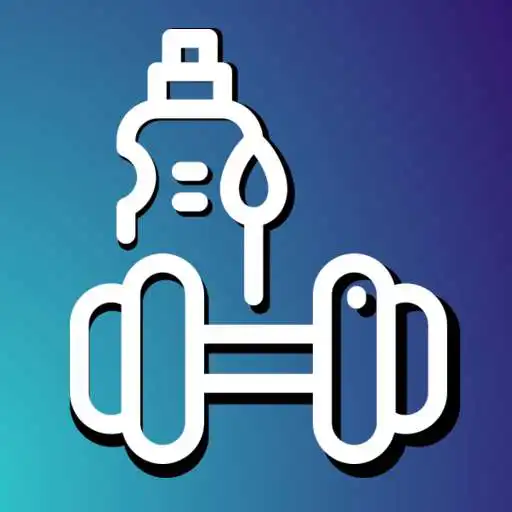 Play Exercitium: Workout Chronometer and Set Counter APK