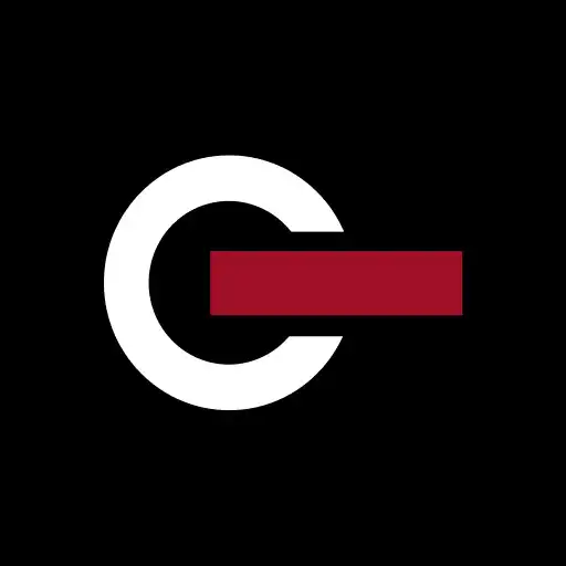 Play Exercycle Connect APK