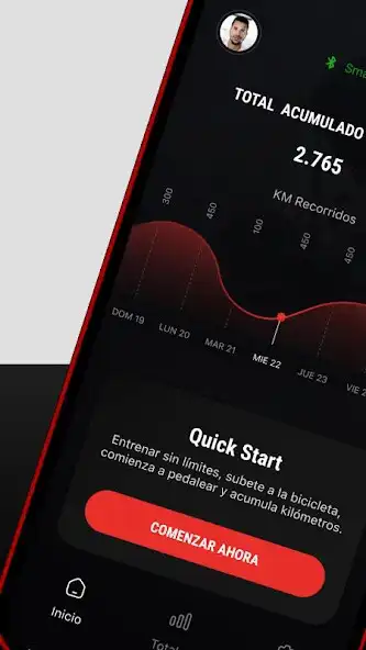 Play Exercycle Connect and enjoy Exercycle Connect with UptoPlay Play Exercycle Connect and enjoy Exercycle Connect with UptoPlay