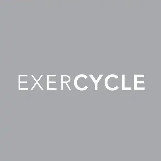 Play EXERCYCLE APK Play EXERCYCLE APK