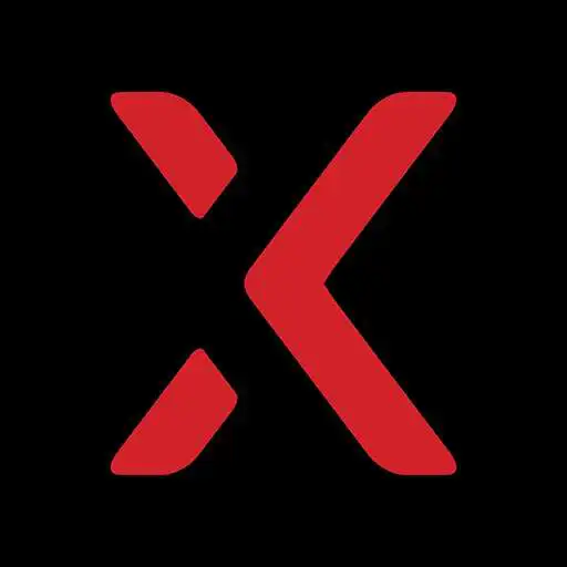 Play Exerfly APK Play Exerfly APK