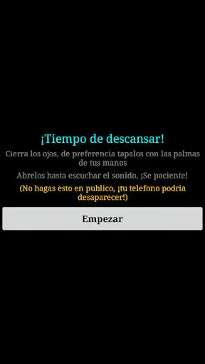 Play Exersight as an online game Exersight with UptoPlay