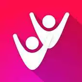 Free play online Exert APK Free play online Exert APK