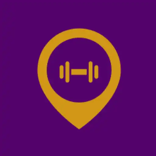 Play Exertious Fitness Training APK