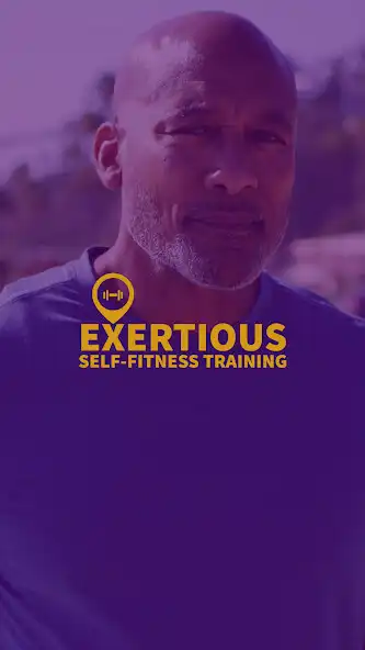 Play Exertious Fitness Training  and enjoy Exertious Fitness Training with UptoPlay