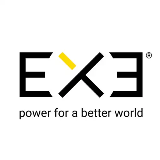 Play EXE SOLAR AFRICA APK Play EXE SOLAR AFRICA APK