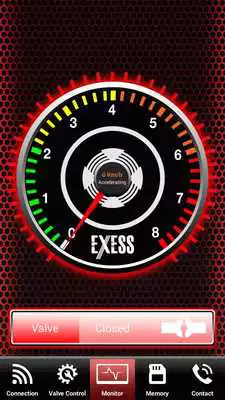 Play Exess