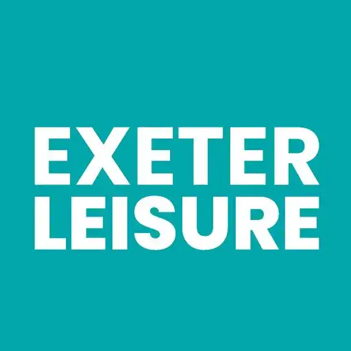 Play Exeter Leisure APK Play Exeter Leisure APK
