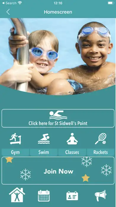 Play Exeter Leisure  and enjoy Exeter Leisure with UptoPlay