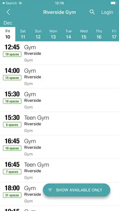 Play Exeter Leisure as an online game Exeter Leisure with UptoPlay