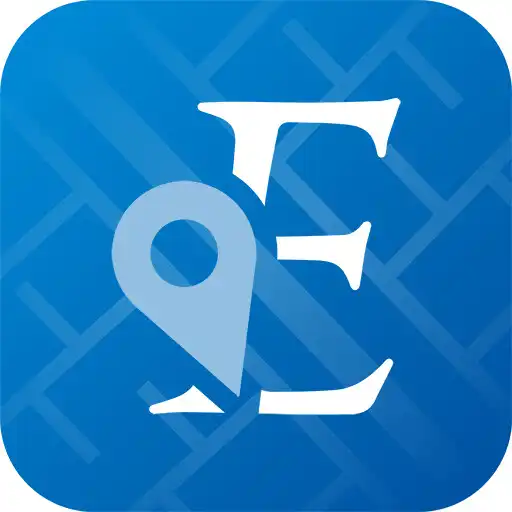 Play Exeter Locate APK Play Exeter Locate APK