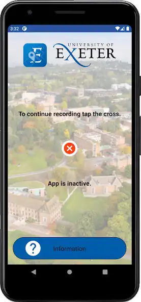 Play Exeter Locate as an online game Exeter Locate with UptoPlay