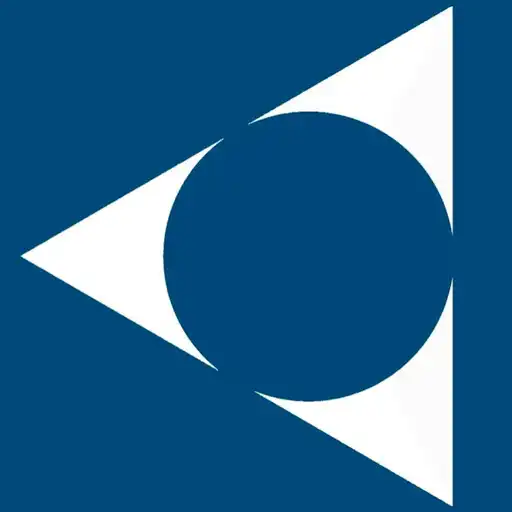 Play Exeter Reading Plan APK