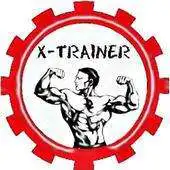 Free play online eXe-Trainer APK