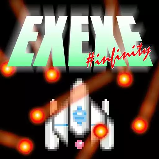 Play EXEXE infinity - surviving and gaining scores! APK Play EXEXE infinity - surviving and gaining scores! APK