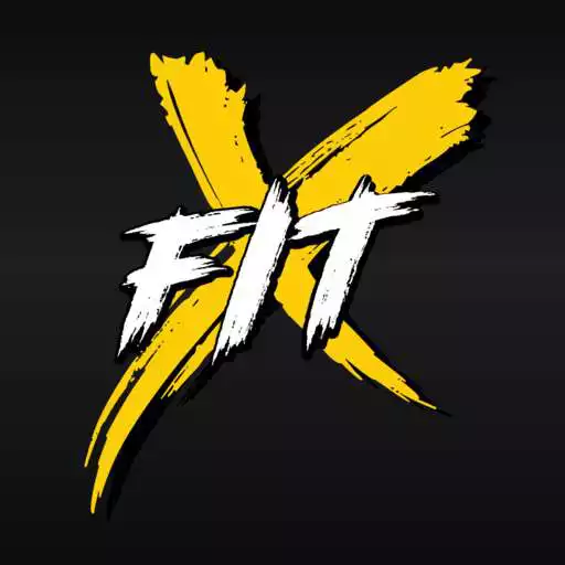 Play ExFit App APK Play ExFit App APK