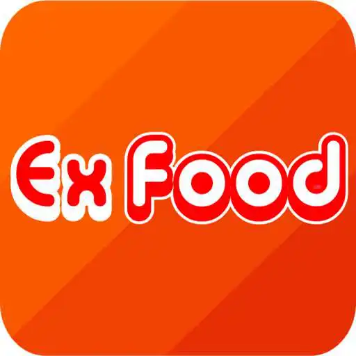 Free play online Exfood - Delivery de comida APK Free play online Exfood - Delivery de comida APK