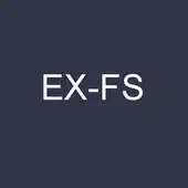 Free play online EX-FS APK