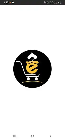 Play eXgenie  and enjoy eXgenie with UptoPlay