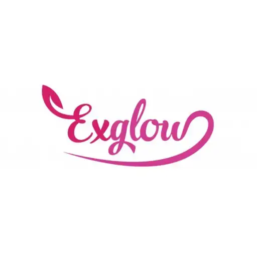 Play Exglow APK Play Exglow APK